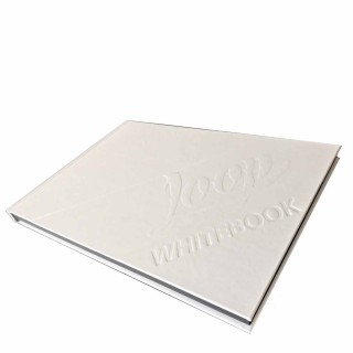 Loop Whitebook A4