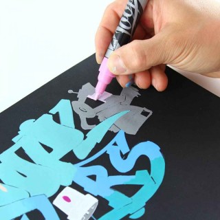 Loop Whitebook A4