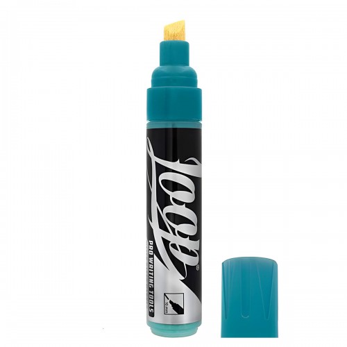 Loop Chisel Marker