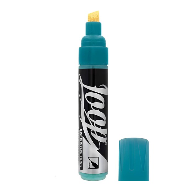 Loop Chisel Marker