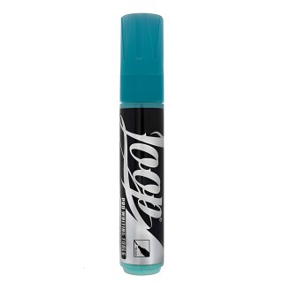 Loop Chisel Marker
