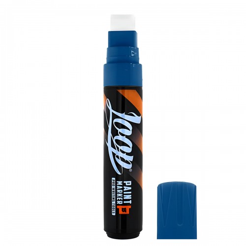 Loop Paint Marker