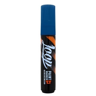 Loop Paint Marker