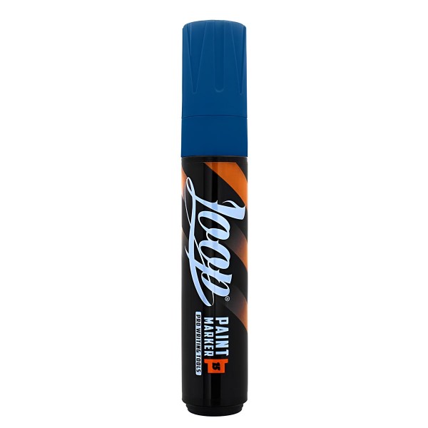 Loop Paint Marker