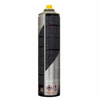 Loop Chrome Spray