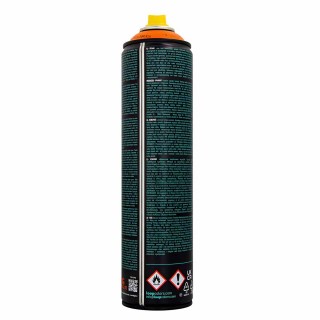 Loop Maxi Spray Paint