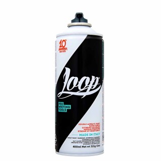 Loop Gloss Spray