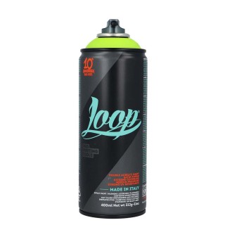 Loop Fluo Spray