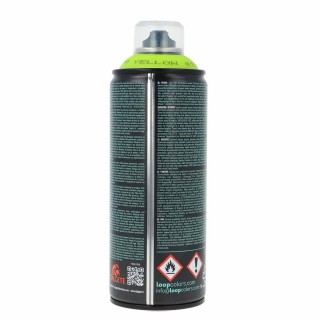 Loop Fluo Spray