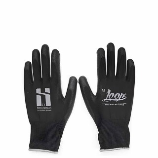 Loop Gloves