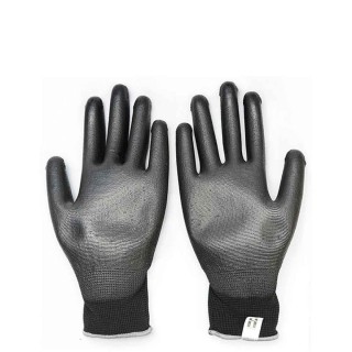 Loop Gloves