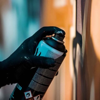 Loop Gloves