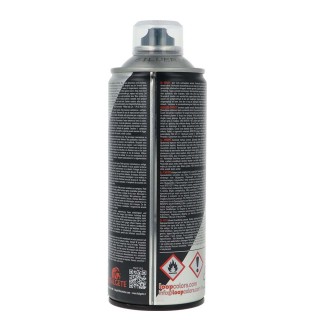 Loop Heavy Metal Spray