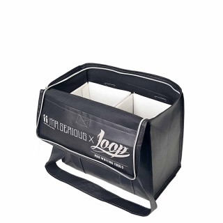 Looper 8x Cans Bag
