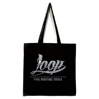 Loop Shopper Bag