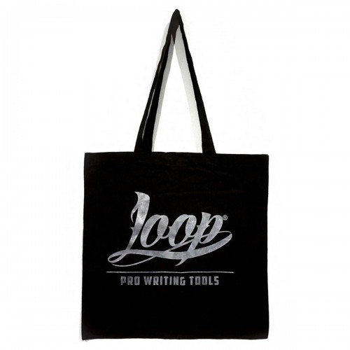 Loop Shopper Bag