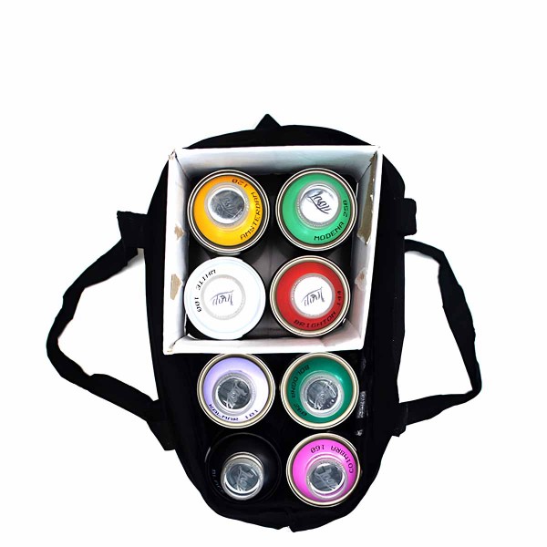 Loop Shopper Bag