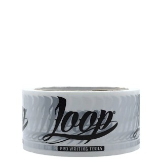 Loop Colors Tape