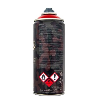 Loop X Mr. Serious Limited Edition