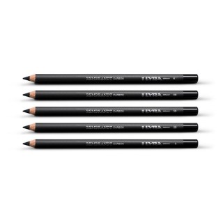 Rembrandt Carbon Pencil