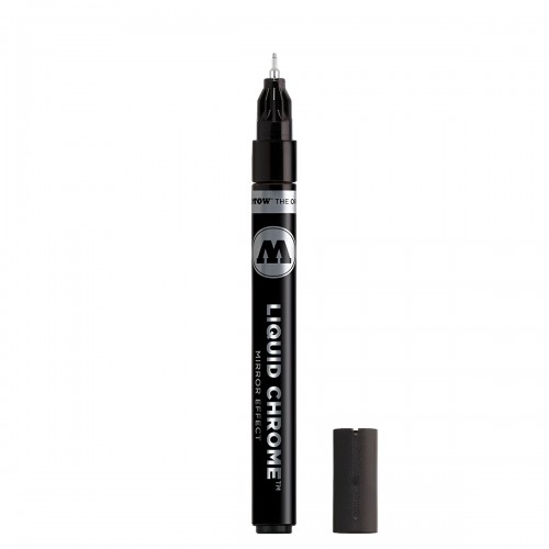 Molotow Liquid Chrome 1 Marker