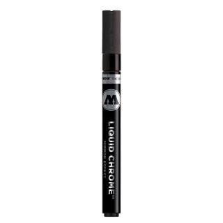 Molotow Liquid Chrome 1 Marker