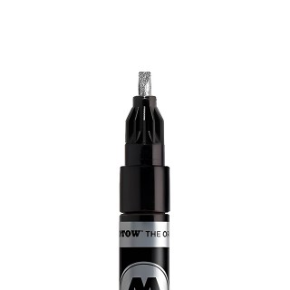 Molotow Calligraphy Tip B100 (2pcs)