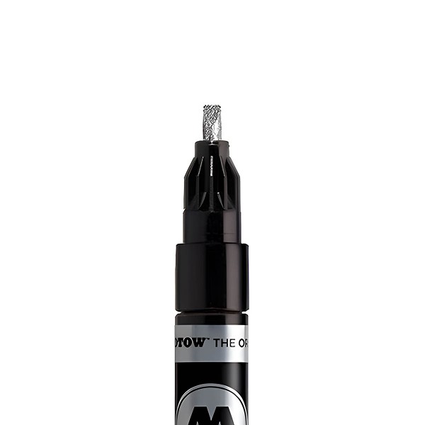 Molotow Calligraphy Tip B100 (2pcs)