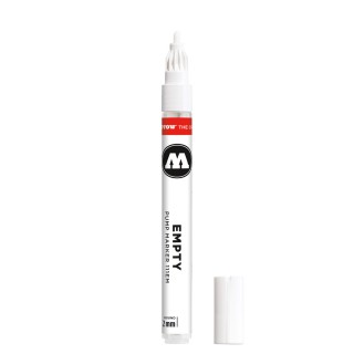 Molotow 111EM Empty