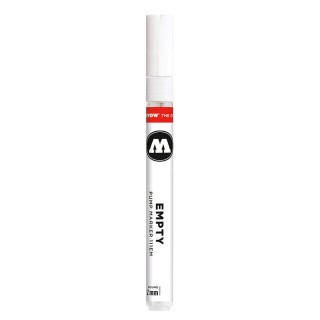 Molotow 111EM Empty