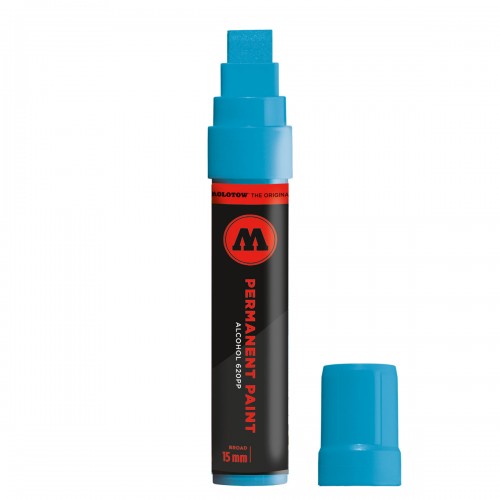 Molotow Permanent Paint 620PP Marker