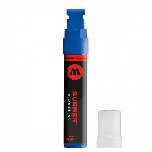 Molotow Burner 640PP Marker