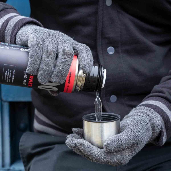 Molotow Thermos Burner