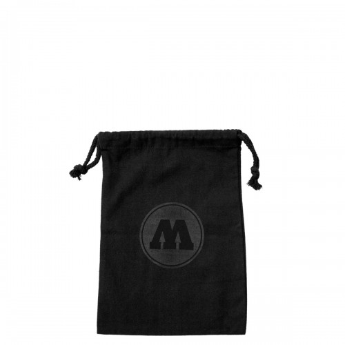 Molotow Allround Bag