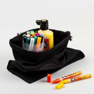 Molotow Allround Bag