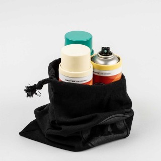 Molotow Allround Bag