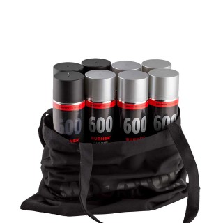 Molotow Spray Can Bag