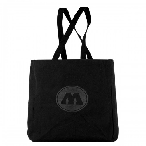 Molotow Spray Can Bag Big