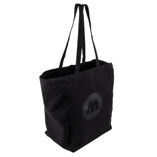Molotow Spray Can Bag Big