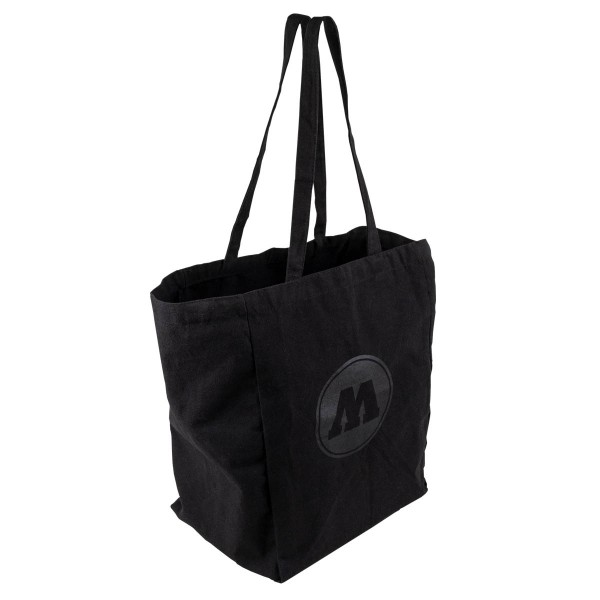 Molotow Spray Can Bag Big