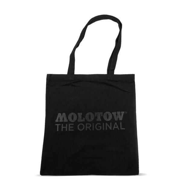 Molotow Spray Can Bag