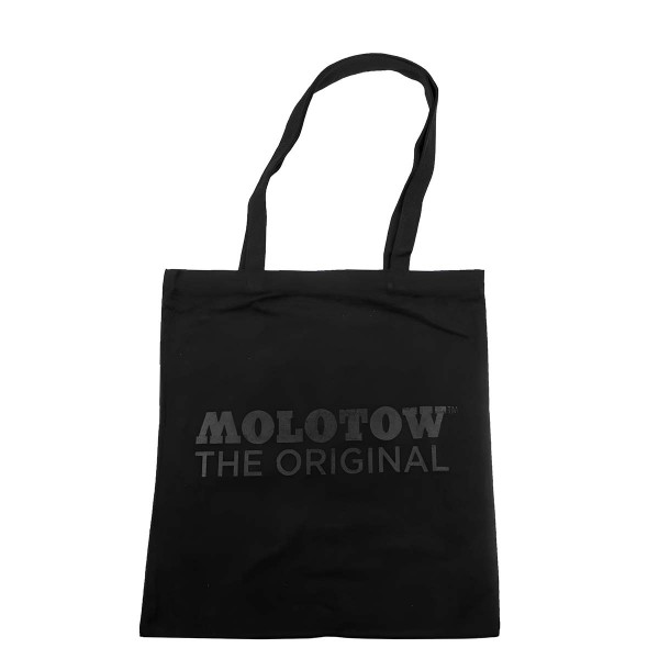 Molotow Spray Can Bag