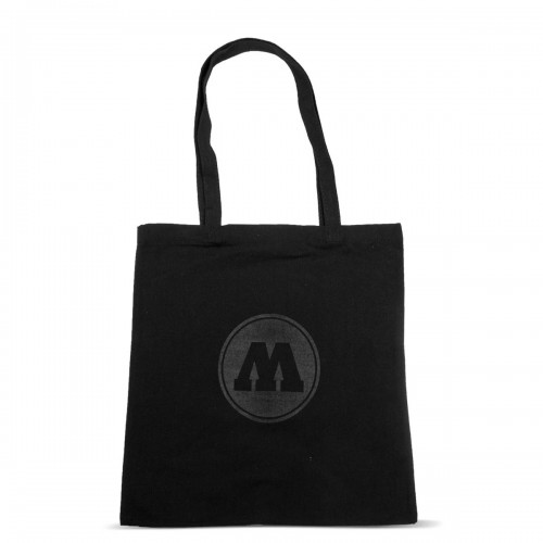 Molotow Spray Can Bag