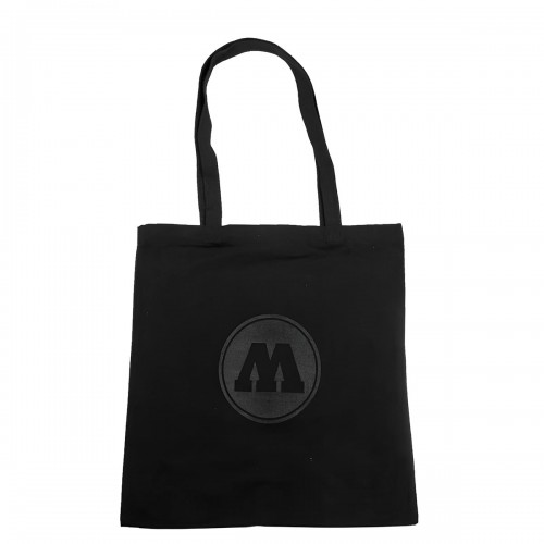 Molotow Spray Can Bag