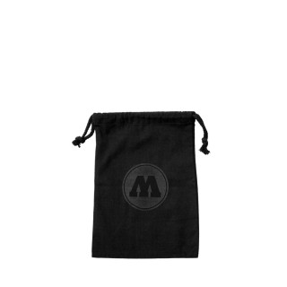 Molotow Allround Bag