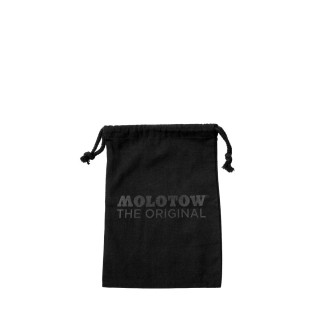 Molotow Allround Bag