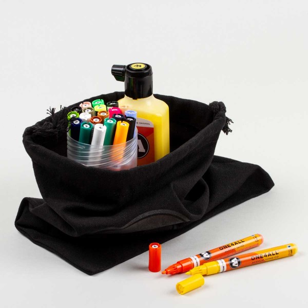 Molotow Allround Bag