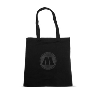 Molotow Spray Can Bag