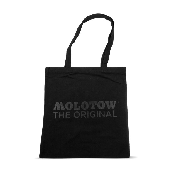 Molotow Spray Can Bag