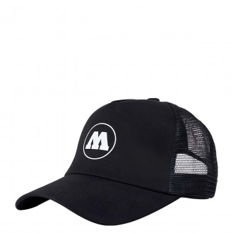 Molotow Trucker Cap